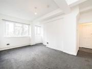 Longfield Estate, SE1, London