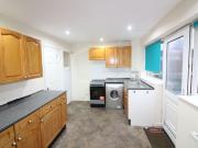 Longfield, Fulwood, Preston