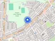 Longfield Road, Bolton BL3