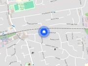 Longfield Road, Chelmsford, CM3