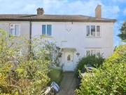Longfield Road, Southdown, Harpenden