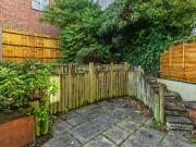 Longfield Road, Winchester SO23, 4 bedroom detached...
