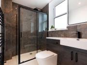 Longfield Street, Southfields, SW18