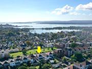 Longfleet Road, Poole, 3 Bedroom Detached