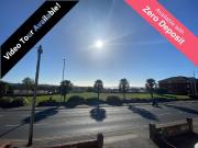 Longfleet Road, Poole BH15, 2 bed flat to rent, £1,325...