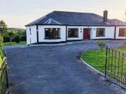 Longford, Ballinamuck, Longford