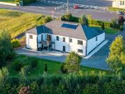 Longford, Ballinamuck, Longford John Columb & Co 4946... Longford, Ballinamuck, Longford John Columb & Co 4946...