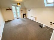 Longford Bridge, Court Union Place, Longford, Cove