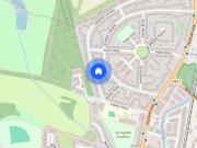 Longford Crescent, Nottingham, NG6 8BJ