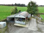 230,000 | Longford, Dunkerrin, Roscrea, Tipperary...