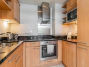 Longford House, Spencer Dock, IFSC, Dublin 1, D01 T1F3