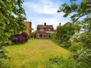 Longford Lane, Gloucester, 3 Bedroom Detached