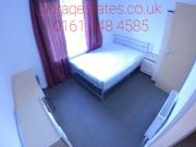 Longford Place, Manchester M14, 1 bed semi detached...
