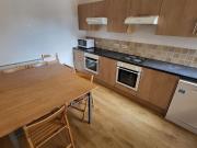 Longford Place, Manchester M14, 7 bed semi detached...