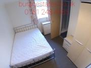 Longford Place, Manchester M14, 7 bed semi detached...