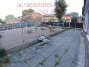 Longford Place, Manchester M14, 7 bed semi detached...