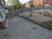 Longford Place, Victoria Park, Manchester, M14 5GG,...