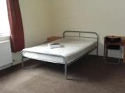 Longford Place, Victoria Park, Manchester, M14 5GG,...