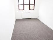 Longford Place, Victoria Park, Manchester, M14 5GR,...