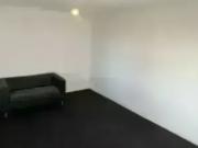 Longford Place, Victoria Park, Manchester, M14 5GR,...