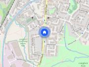 Longford Road, Coventry, West Midlands, CV6