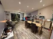 Longfossé 62240 Achat / Vente maison 4 pièces t4