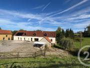 Longfossé Vente Maison 62