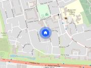 Longhayes Court, RM6 5HJ