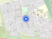 Longhayes Court, Romford, RM6