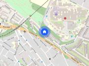 Longhill Avenue, Chatham, Kent, ME5