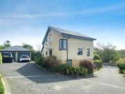 Longhill Road, Ovingdean, 4 Bedroom House