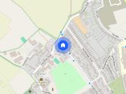 Longhill Road, Ovingdean