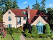 Longhill St, Springfield, Home For Sale