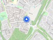 Longhorn Drive, Whitehouse, Milton Keynes,...