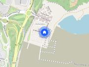 Longhoughton Avenue, Western,Cross Swanscombe，DA10