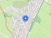 Longhouse Barn, Penperlleni, NP4