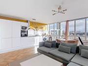 Longjumeau 91160 Achat / Vente appartement 2 pièces t2...