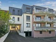 Longjumeau 91160 Achat / Vente appartement 3 pièces t3...