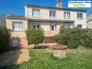 Longjumeau 91160 Achat / Vente maison 6 pièces t6...