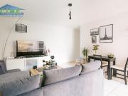 Longjumeau Location Appartement 91