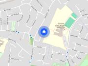 Longlands Drive, Amington, Tamworth, B77