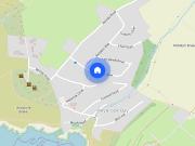 Longlands Drive, Plymouth, Devon