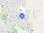 Longlands Mews, Findern, DE65 Longlands Mews, Findern, DE65