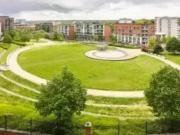 Longleat Avenue, Park Central, B15 2DF, United Kingdom |...