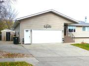 Longley Ave, Bismarck, Home For Sale