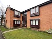 Longley Close, Fulwood, 1 Bedroom House