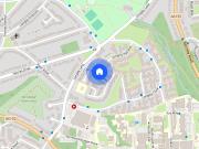 Longley Farm View, Sheffield, South Yorkshire, S5