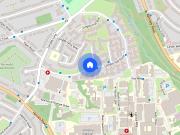 Longley Hall Road, Sheffield, South Yorkshire, S5