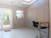 Longley Road, London, HA1 4TH, United Kingdom | 3 bed...