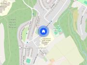 Longley Road, Longley, Huddersfield, HD5